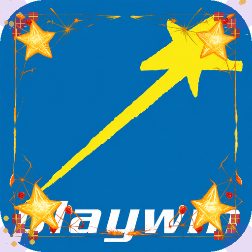 playwin — galeri pratinjau Resmi APK